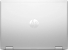 HP ProBook x360 435 G10 Pike Silver, Ryzen 7 7730U, 32GB RAM, 1TB SSD